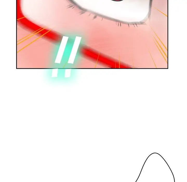 漫画《变脸》第9话第24张图
