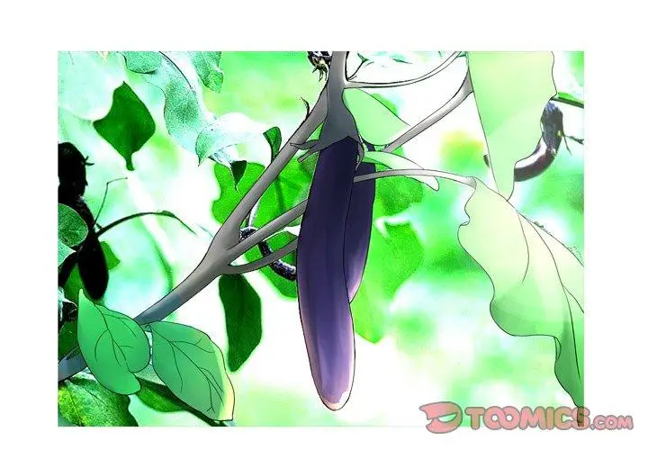 漫画《变脸》第9话第3张图