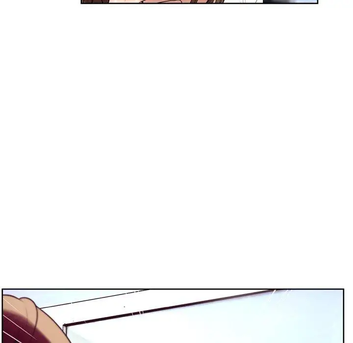 漫画《变脸》第9话第71张图