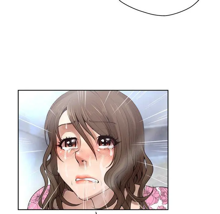 漫画《变脸》第9话第73张图