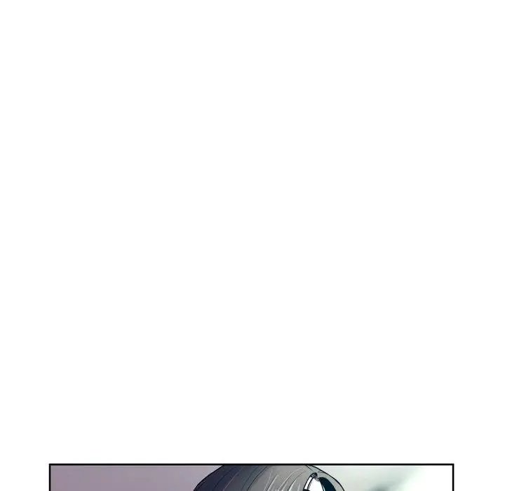 漫画《变脸》第10话第22张图