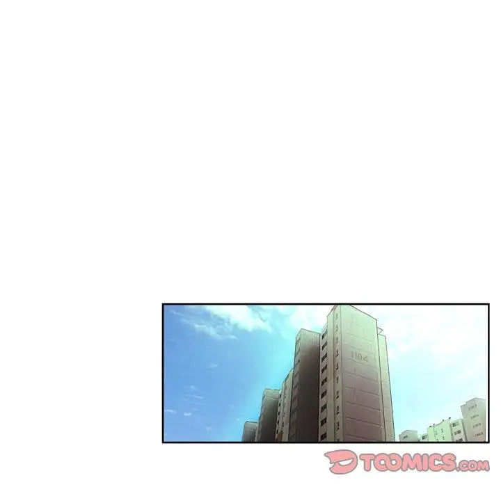漫画《变脸》第10话第96张图