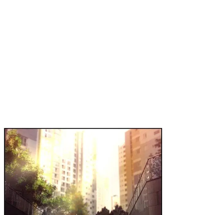 漫画《变脸》第10话第97张图