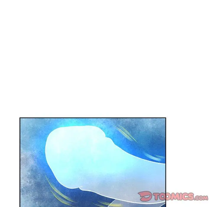 漫画《变脸》第11话第120张图