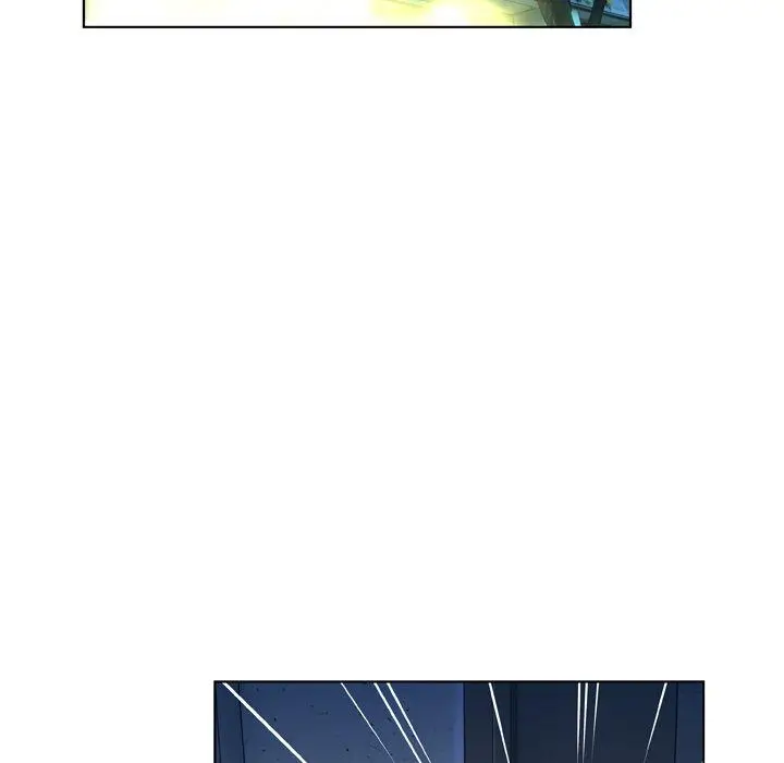 漫画《变脸》第12话第140张图