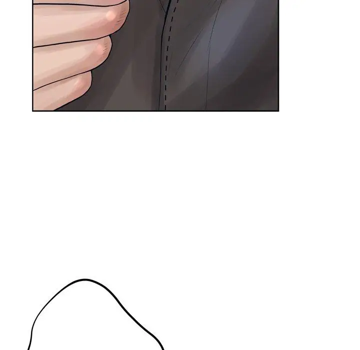 漫画《变脸》第13话第125张图