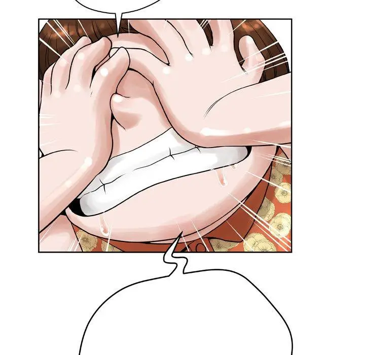 漫画《变脸》第13话第35张图