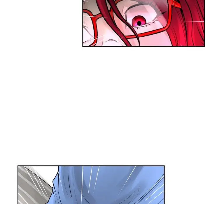 漫画《变脸》第13话第50张图