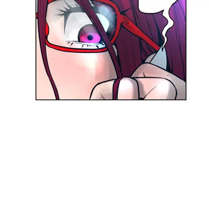 漫画《变脸》第13话第86张图