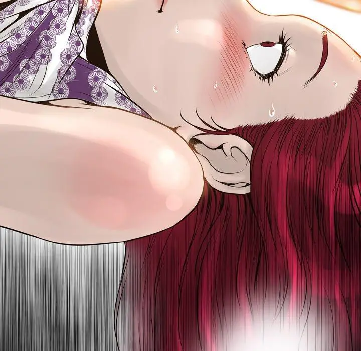 漫画《变脸》第14话第130张图