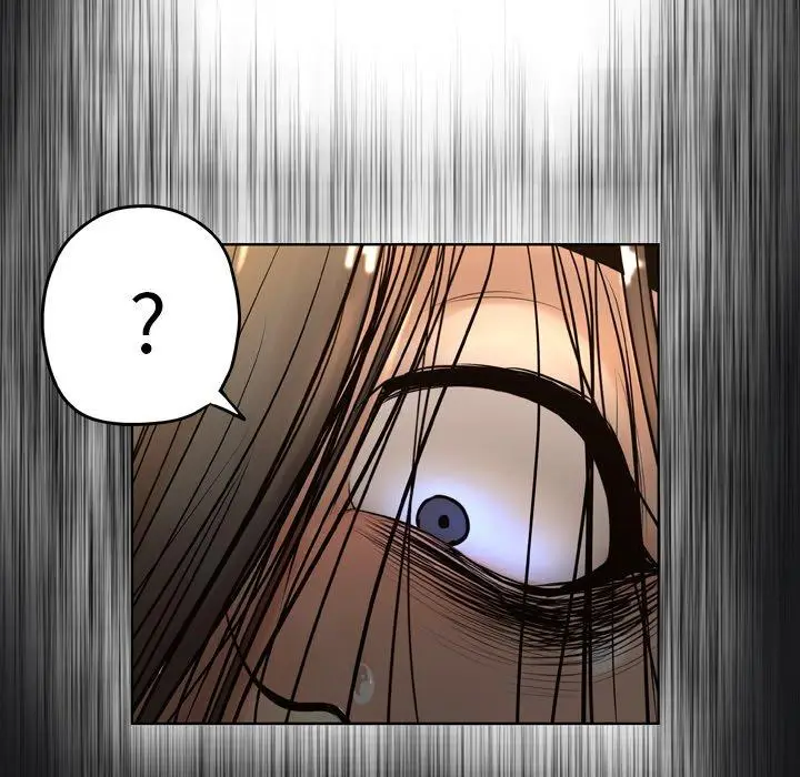 漫画《变脸》第14话第137张图
