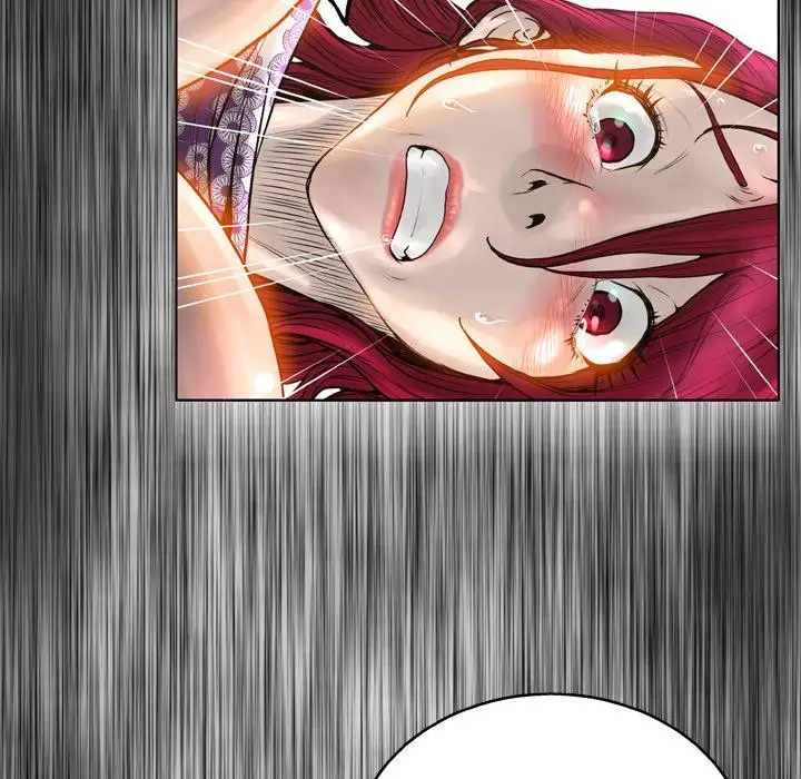 漫画《变脸》第14话第140张图