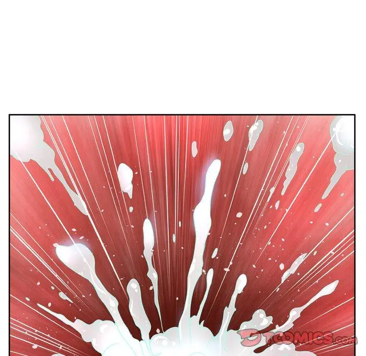 漫画《变脸》第14话第30张图
