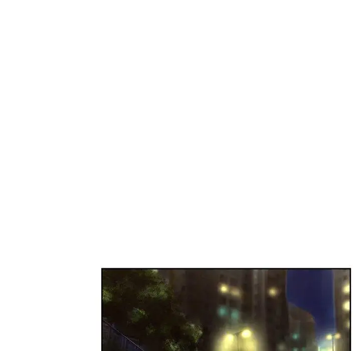 漫画《变脸》第14话第58张图