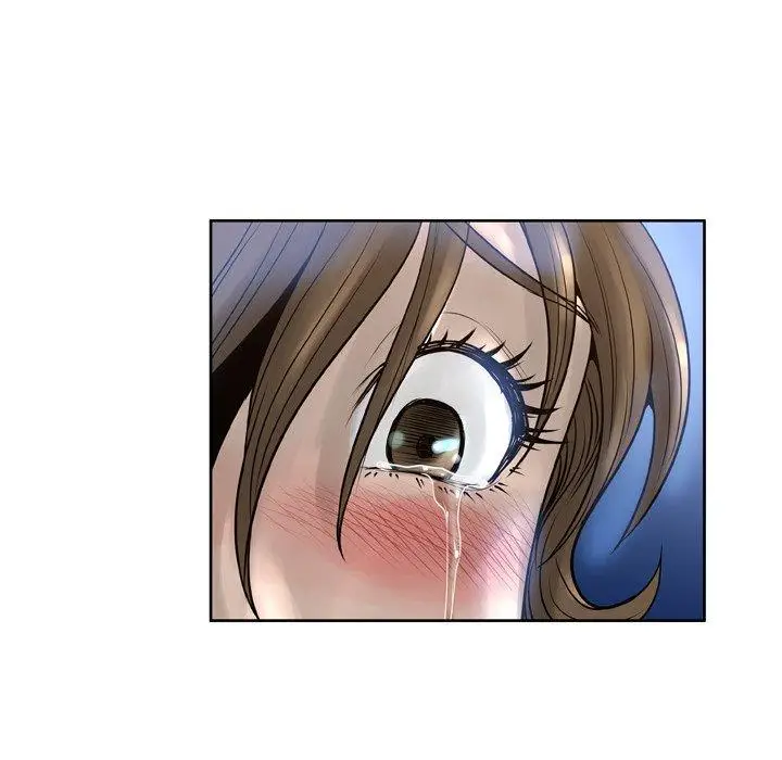 漫画《变脸》第14话第78张图