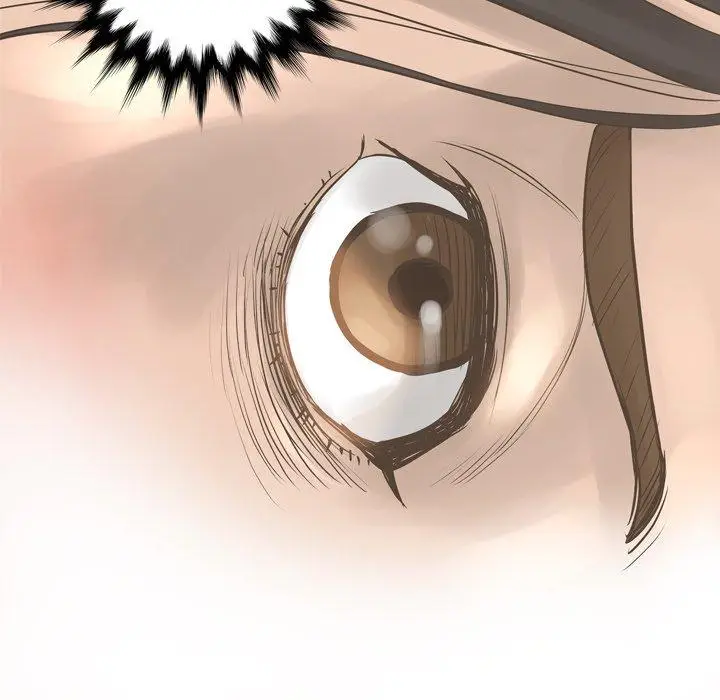 漫画《变脸》第15话第104张图