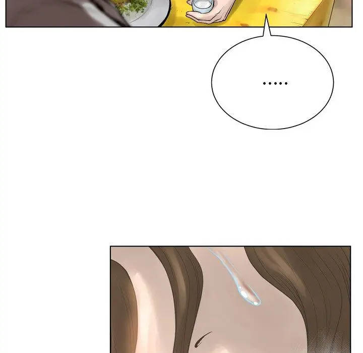 漫画《变脸》第15话第116张图