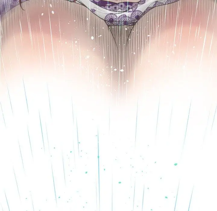 漫画《变脸》第15话第38张图