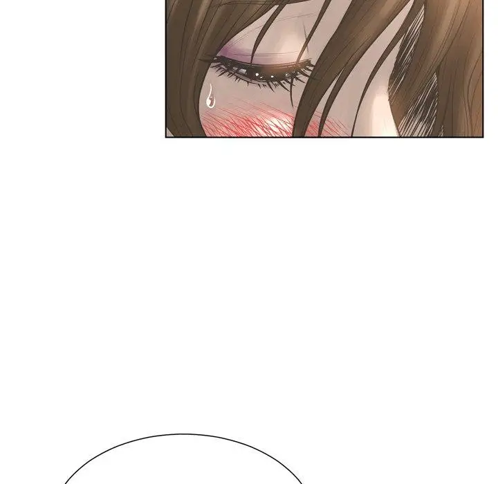 漫画《变脸》第16话第27张图