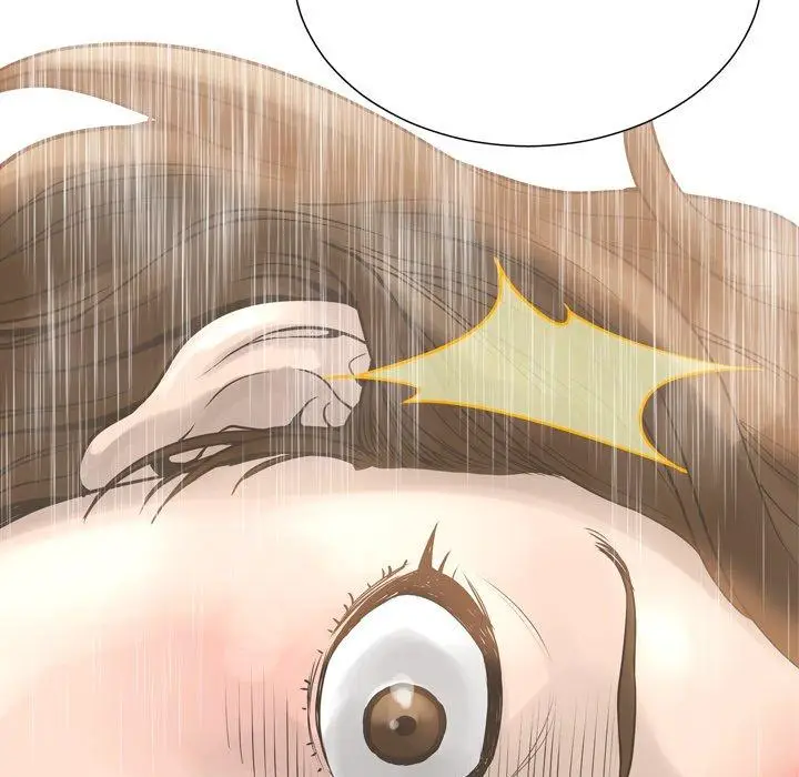 漫画《变脸》第16话第38张图
