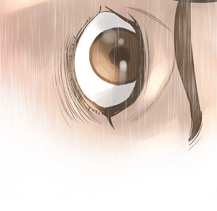 漫画《变脸》第16话第5张图