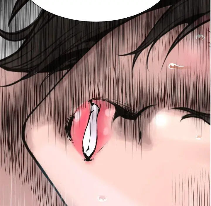 漫画《变脸》第16话第54张图