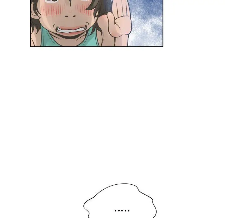 漫画《变脸》第16话第74张图