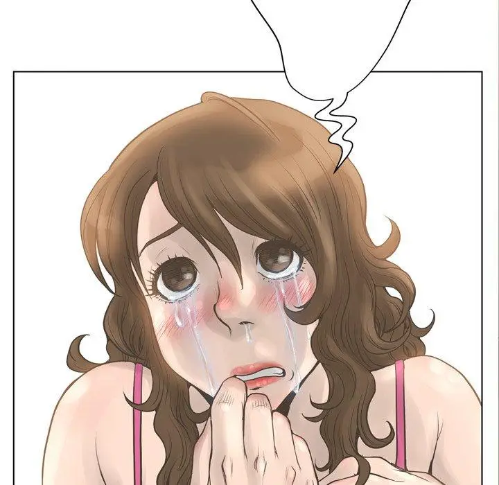 漫画《变脸》第16话第9张图