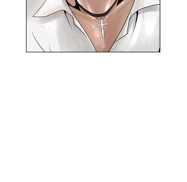 漫画《变脸》第17话第52张图