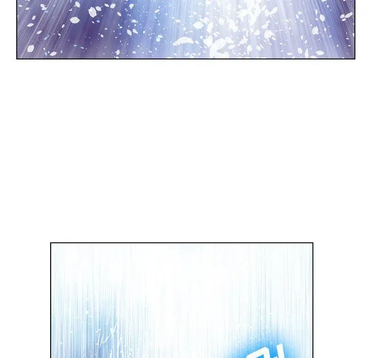 漫画《变脸》第18话第115张图