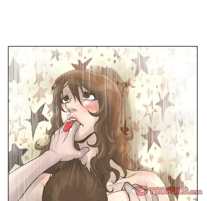 漫画《变脸》第18话第81张图