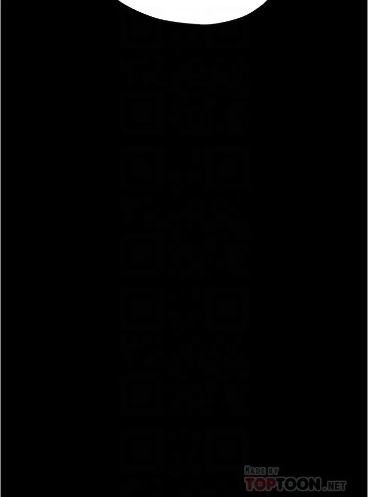 漫画《大学骑遇记》第8话第18张图