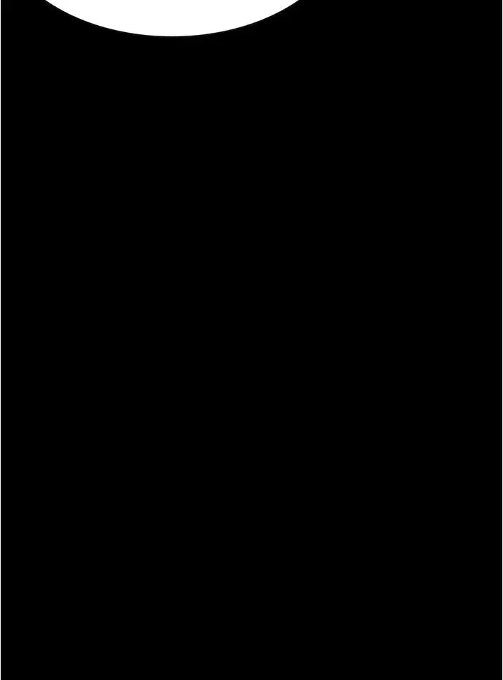 漫画《大学骑遇记》第8话第39张图
