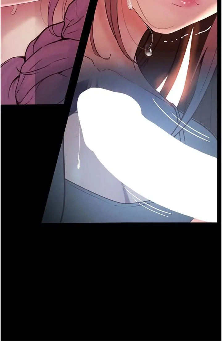 漫画《大学骑遇记》第35话第7张图