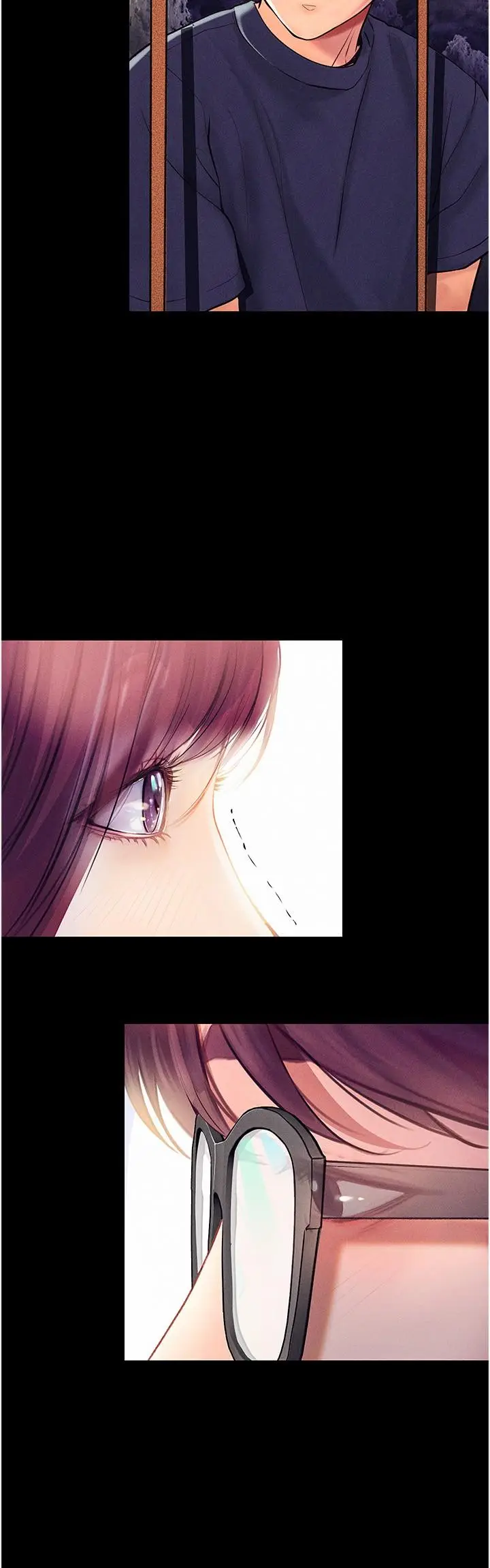 漫画《大学骑遇记》第36话第31张图
