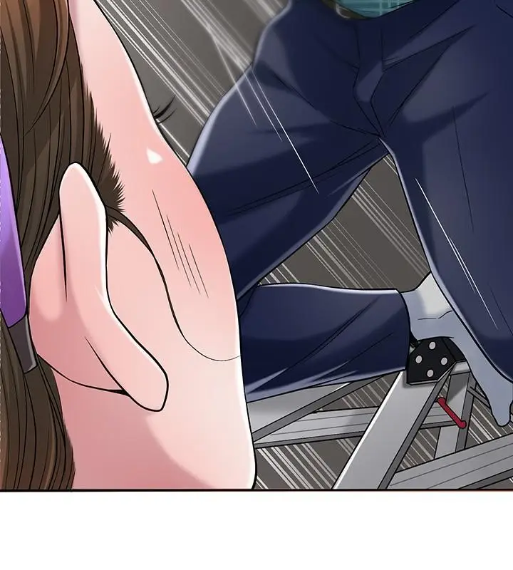 漫画《幸福督市》第3话第22张图