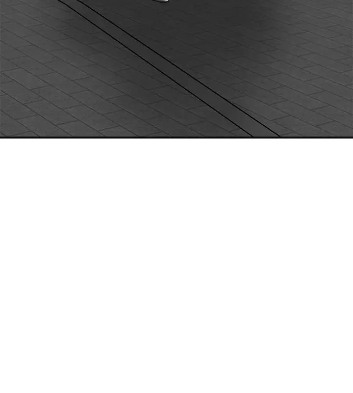 漫画《幸福督市》第6话第26张图