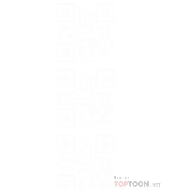 漫画《幸福督市》第11话第18张图