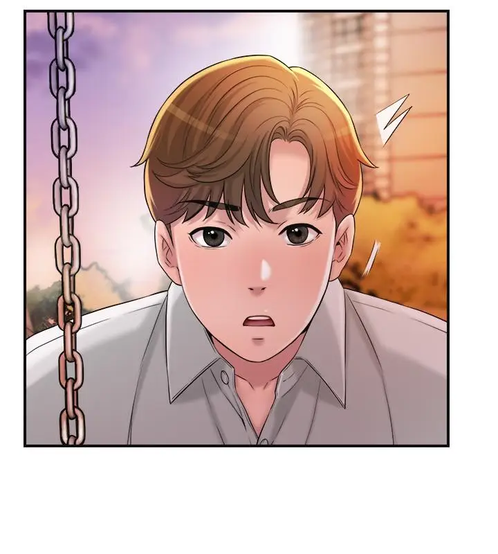 漫画《幸福督市》第11话第28张图