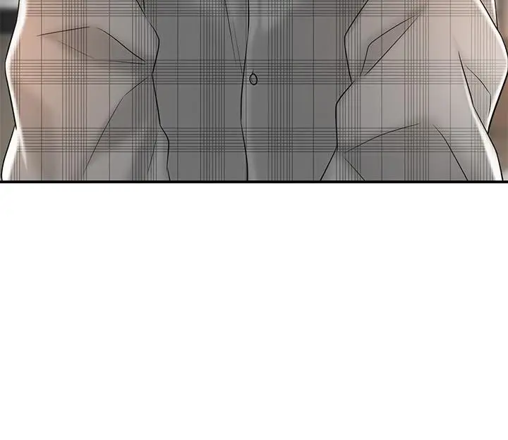 漫画《幸福督市》第17话第33张图