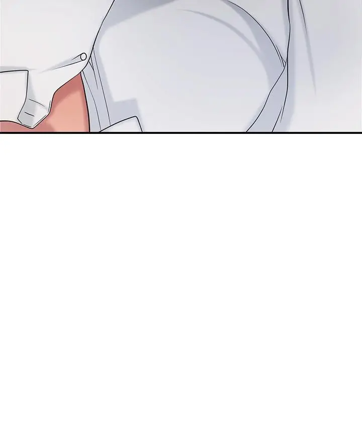 漫画《幸福督市》第31话第24张图