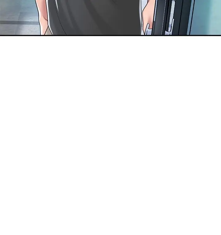 漫画《幸福督市》第36话第32张图