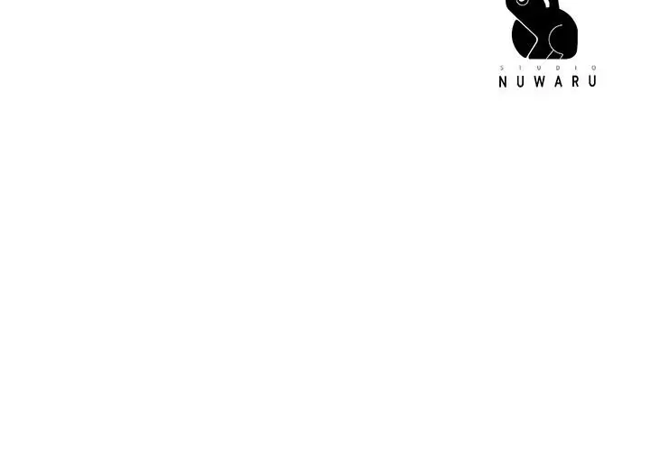 漫画《幸福督市》第40话第36张图