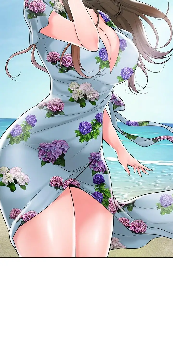 漫画《幸福督市》第51话第32张图