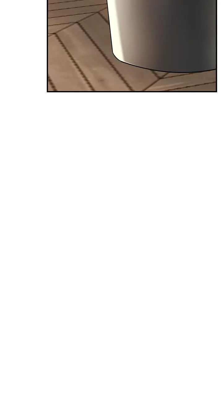 漫画《幸福督市》第56话第24张图