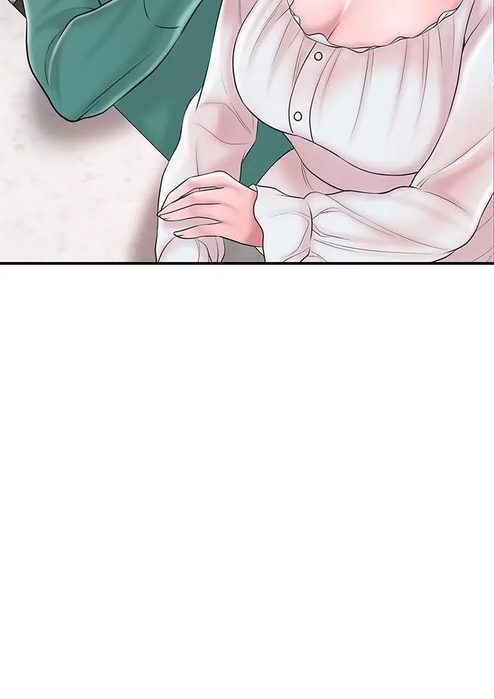 漫画《幸福督市》第62话第30张图