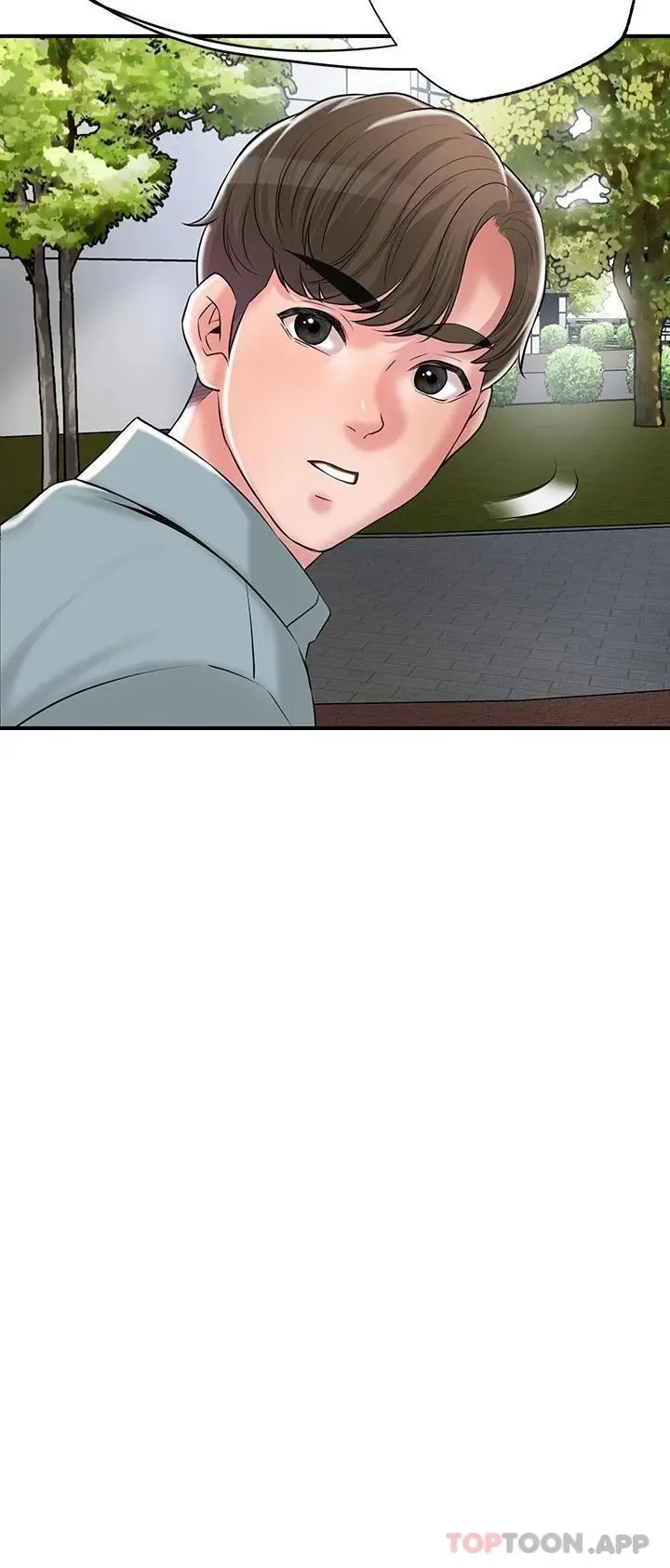 漫画《幸福督市》第83话第23张图