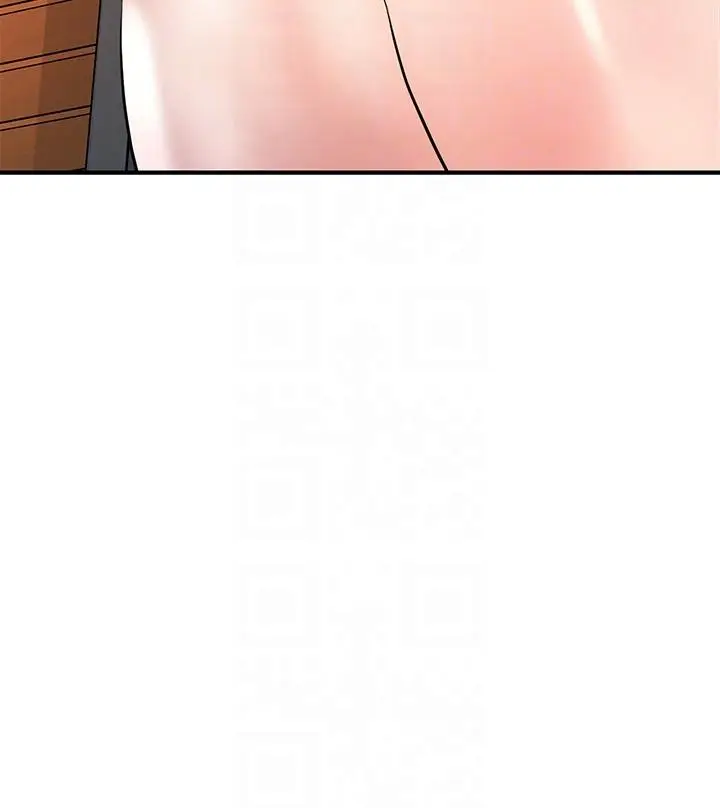 漫画《幸福督市》第99话第14张图