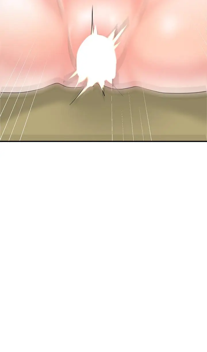漫画《幸福督市》第100话第31张图