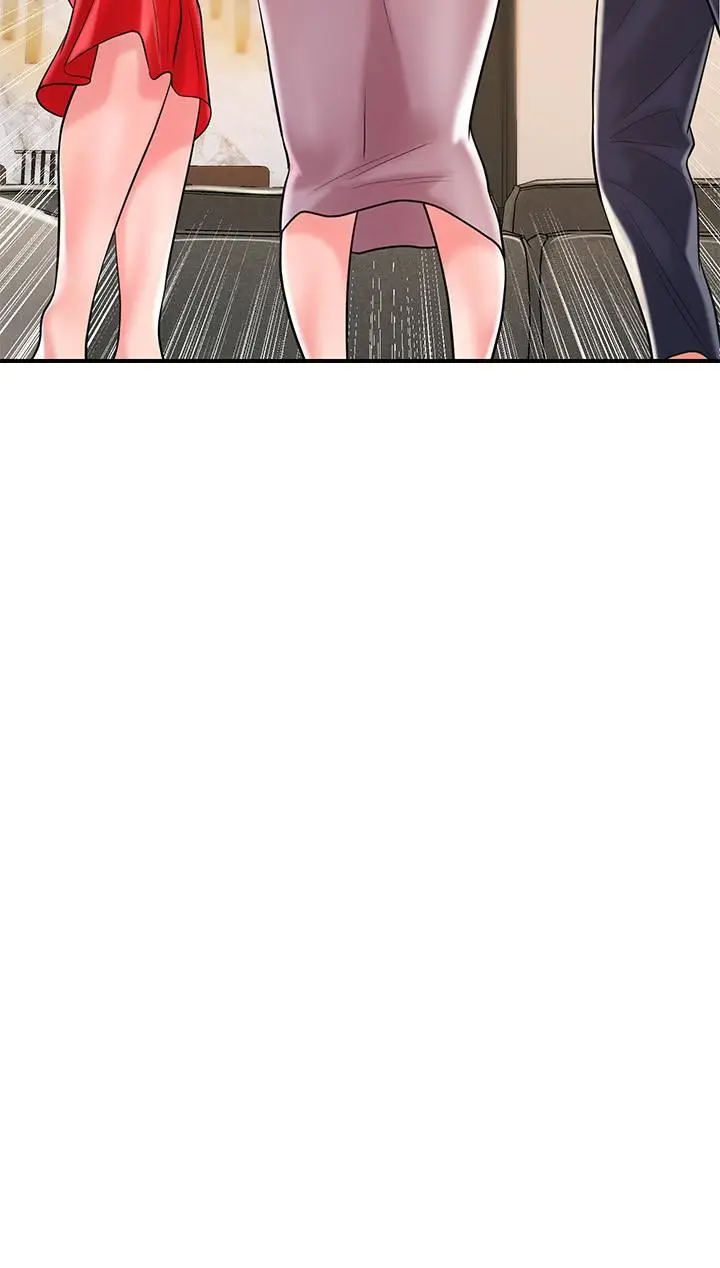 漫画《幸福督市》第103话第3张图